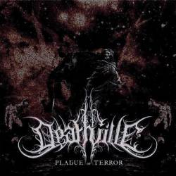 Deathville : Plague of Terror
